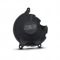 R&G Racing PRO Clutch Cover (RHS) for the Honda CBR1000RR-R 2020-2024